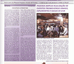 capa-amigos-do-vinho-setembro-2012
