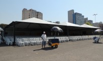 Assembleia Geral do CPERS