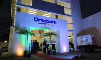 Inauguração Loja Conceito Ortobom - Porto Alegre